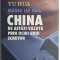 Mania lui Mao - Yu Hua