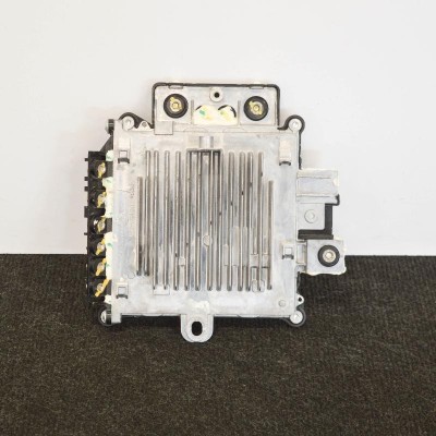 Alt modul de control TESLA MODEL S 2017 OEM: 1112379-90-D1131021-00-A | 4089042 foto
