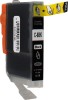 Ink CA-8B | 0620B / CLI8BK compatibil