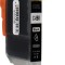 Ink CA-8B | 0620B / CLI8BK compatibil