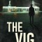The Vig