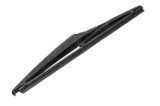 Lamela stergator luneta spate Mazda 6, (GG/GY) 06.2002-11.2007 model COMBI, ESTATE; 305 mm