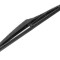 Lamela stergator luneta spate Mazda 6, (GG/GY) 06.2002-11.2007 model COMBI, ESTATE; 305 mm