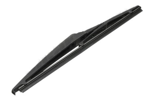 Lamela stergator luneta spate Mazda 6, (GG/GY) 06.2002-11.2007 model COMBI, ESTATE; 305 mm