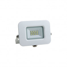 Proiector Led 10W 5ani garantie