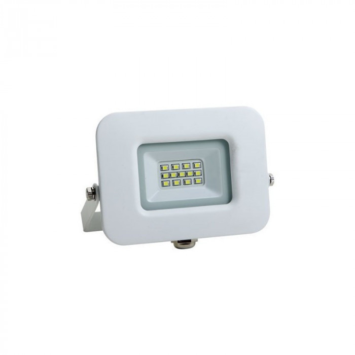 Proiector Led 10W 5ani garantie