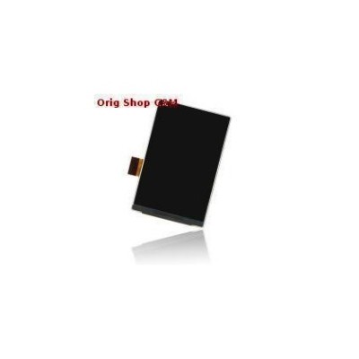 Display LCD HTC Legend, Google G6 A6363 Original foto
