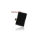 Display LCD HTC Legend, Google G6 A6363 Original