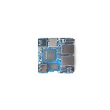 Cumpara ieftin NanoPi R5C OpenWrt Rockchip RK3568B2, 4 GB RAM + 32GB eMMC &ndash; cu alimentator și carcasa