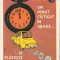bnk cld Calendar de buzunar - 1980 - ACR