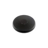 Capac Interior Arzator Plita SMEG Original Cod 201050692 Whirlpool Bauknecht Piesa Compatibila