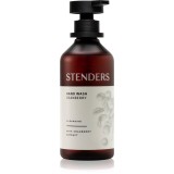 STENDERS Cranberry Săpun lichid pentru m&acirc;ini 245 ml