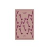 Northanger Abbey