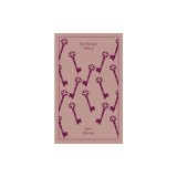 Northanger Abbey