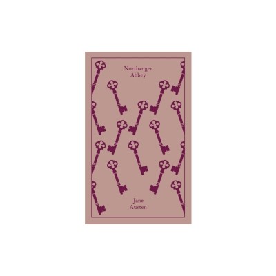 Northanger Abbey foto