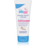 Sebamed Baby Care cremă de protecție &icirc;mpotriva petelor inflamate 100 ml