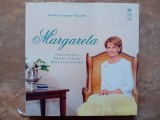 Margareta - Portretul Principesei Mostenitoare - Sandra Gatejeanu Gheorghe