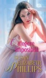 O alegere imposibila/Susan Elizabeth Phillips, Lira