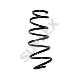 Arc spiral Suplex 23403