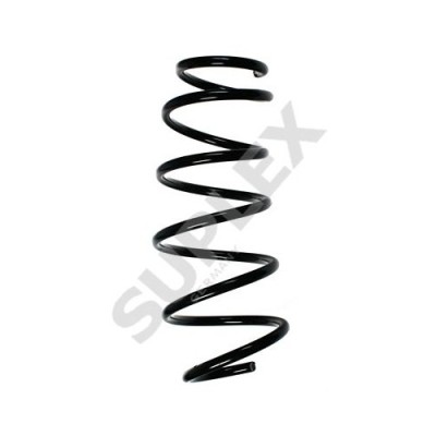Arc spiral Suplex 23403 foto