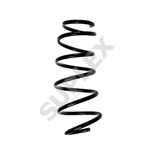 Arc spiral Suplex 23403