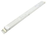 Alimentator LED DALI 150W cu NFC, eficiență 95%, protecție avansată
