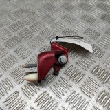 Balama ușă dreapta spate FORD ECOSPORT 2018 OEM: BB53-7826800-BA 22407373