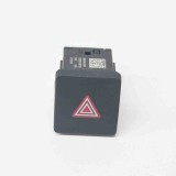 Buton Avarie Audi Q5 FY 2018 Original 80A941509 Intrerupator Lumini Panica