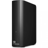 EHDD 14TB WD 3.5 ELEMENTS USB 3.0 BK EHDD 14TB WD 3.5&quot; ELEMENTS USB 3.0 BK
