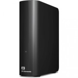 Cumpara ieftin EHDD 14TB WD 3.5 ELEMENTS USB 3.0 BK EHDD 14TB WD 3.5&quot; ELEMENTS USB 3.0 BK