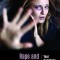 Rape and Dating Violence: Your Questions Answered