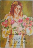 Trandafiri de lumina &ndash; Constantin Clisu