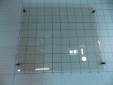MITTESCHEIBE EBN 9049507 pentru aragaz AMICA