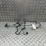 Cablaj senzor de parcare față LAND ROVER RANGE ROVER EVOQUE L538 2014 OEM: EJ32-14369-CD 32702079