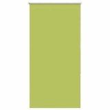 vidaXL Jaluzea cu role opace 75x130 cm lățime material 70,7 cm 4011227