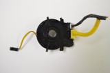 Spirala volan KIA CEE\&#039;D Hatchback ED 2011 OEM: M30S111073 | 1682518