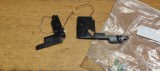 Cumpara ieftin Boxe Laptop Asus X502C