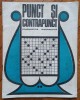 Revista Punct si Contrapunct