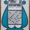 Revista Punct si Contrapunct