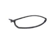 Furtun de lichid de răcire TESLA MODEL S 2014 OEM: 6007353-00-H 20806179