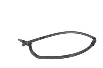 Furtun de lichid de răcire TESLA MODEL S 2014 OEM: 6007353-00-H 20806179 foto