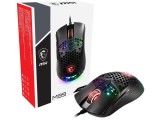 Cumpara ieftin MSI Gaming Mouse M99 Box RGB, USB, Optica, Peste 2000