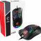 MSI Gaming Mouse M99 Box RGB