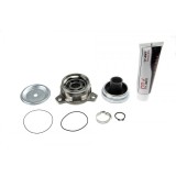 Flansa cardan Mitsubishi L200 2.5did 2wd, 4wd 2005-, MR580646