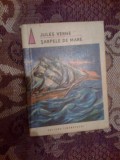 h2a Sarpele de mare - Jules Verne