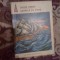 h2a Sarpele de mare - Jules Verne