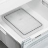 Tava Cuburi Gheata cu Capac Liebherr 988117400, Piese Accesorii Frigorifice, Umplere Facila, Transport Sigur