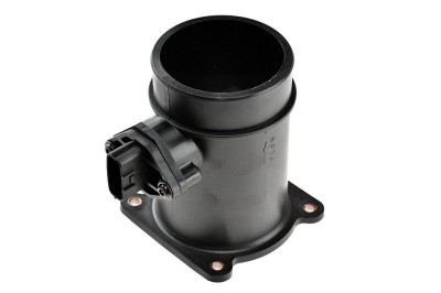 Debitmetru aer Nissan X-Trail P30 2.0i 16v 2001-, 2.5i 16v 2002-, NTY EPP-NS-002 foto