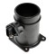 Debitmetru aer Nissan X-Trail P30 2.0i 16v 2001-, 2.5i 16v 2002-, NTY EPP-NS-002