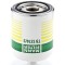 MANN-FILTER TB 1374/3 x Element filtrant uscator aer, compresor